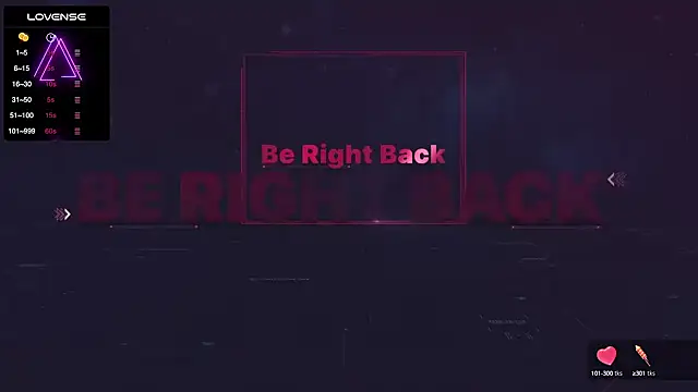 Big And ThickUK online show from 02/05/25, 09:57