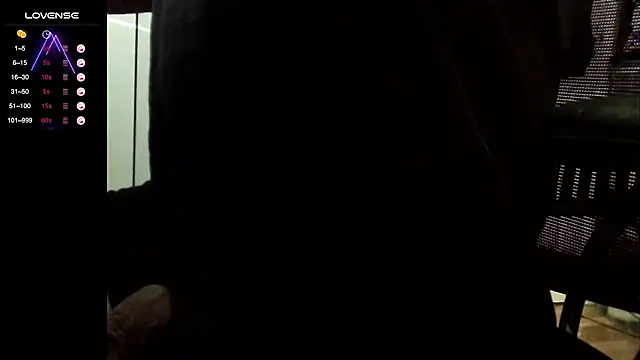 Big And ThickUK online show from 02/14/25, 03:26