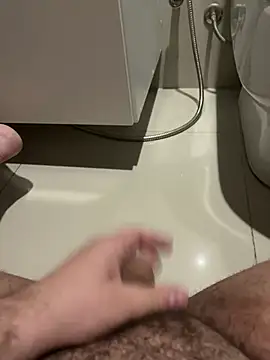 Snapshot of jonstars1 chatting on 03/21/26, 08:41 jonstars1 online show from 03/21/26, 08:41