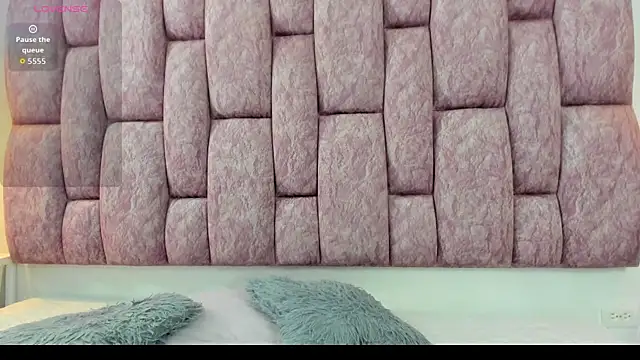 britanny-collyns online show from 09/27/25, 07:30