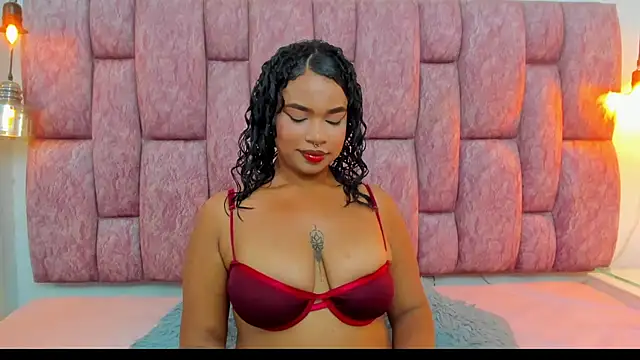 britanny-collyns online show from 03/20/26, 07:19