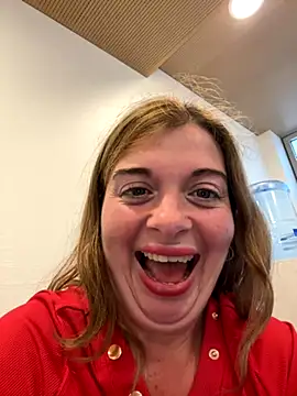 Lombada online show from 09/26/25, 08:29