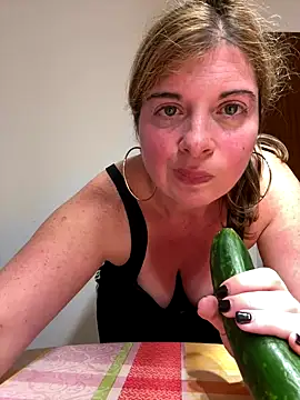 Lombada online show from 09/28/25, 08:36