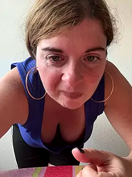 Lombada online show from 10/05/25, 10:46