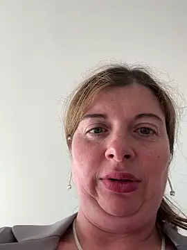 Lombada online show from 11/10/25, 01:21