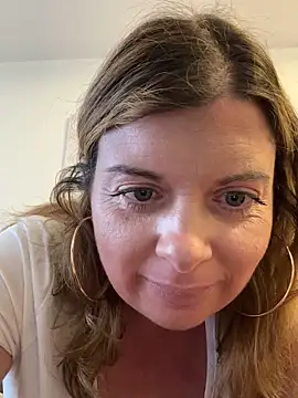 Lombada online show from 12/05/25, 10:24