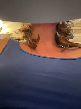 Lombada online show from 12/14/25, 03:28