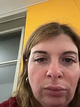 Lombada online show from 02/02/26, 06:06