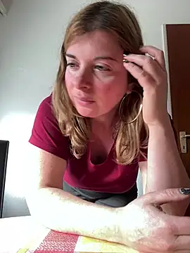 Lombada online show from 02/10/26, 10:30