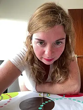 Lombada online show from 03/05/26, 07:48