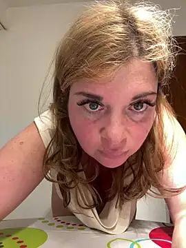 Lombada online show from 03/16/26, 05:13