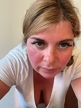 Lombada online show from 03/19/26, 04:22