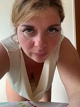 Lombada online show from 03/21/26, 09:47