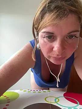 Lombada online show from 04/19/26, 04:17