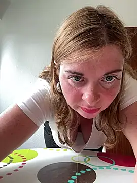 Lombada online show from 05/10/26, 08:08