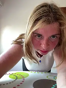 Lombada online show from 05/23/26, 04:00