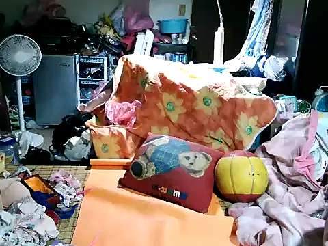 jamescheng27390 online show from 09/09/25, 06:35