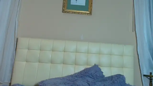 thai-dreamgirl online show from 02/24/25, 12:09