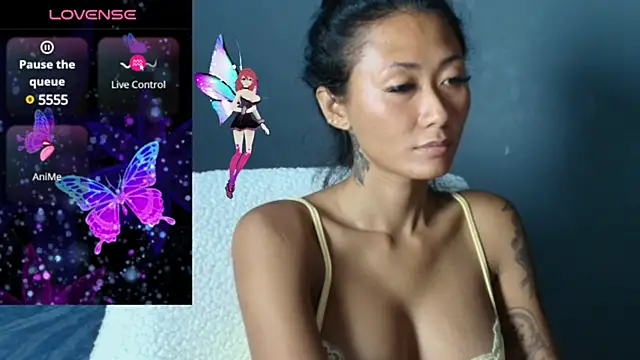 thai-dreamgirl online show from 03/05/25, 12:44