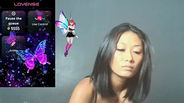 thai-dreamgirl online show from 03/15/25, 01:40