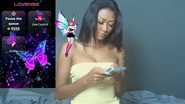 thai-dreamgirl online show from 03/16/25, 12:12