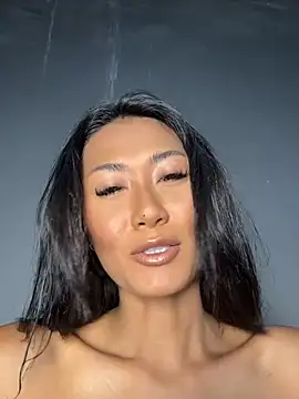 thai-dreamgirl online show from 10/11/25, 01:09