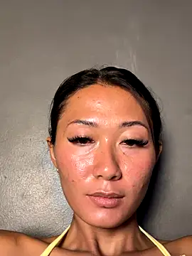 thai-dreamgirl online show from 10/23/25, 11:31