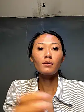 thai-dreamgirl online show from 01/11/26, 11:54