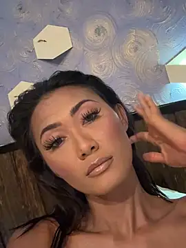 thai-dreamgirl online show from 02/28/26, 12:17