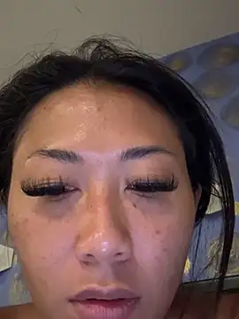 thai-dreamgirl online show from 03/18/26, 11:30