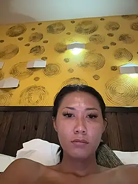 thai-dreamgirl online show from 04/03/26, 12:08