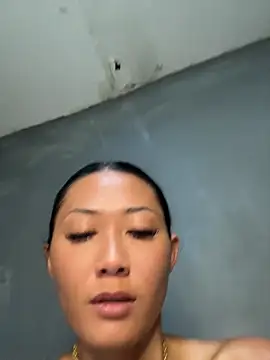thai-dreamgirl online show from 05/17/26, 11:23