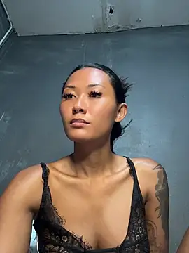 thai-dreamgirl online show from 05/30/26, 11:51