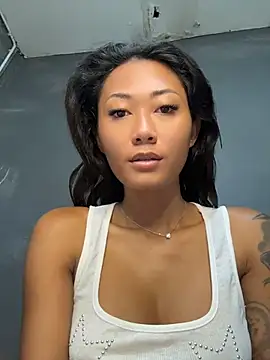 thai-dreamgirl online show from 06/24/26, 11:15