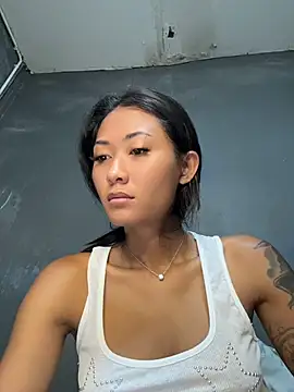 thai-dreamgirl online show from 06/29/26, 11:49