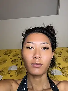 thai-dreamgirl online show from 07/06/26, 11:07