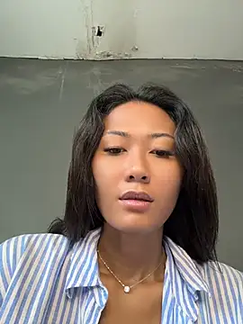 thai-dreamgirl online show from 07/15/26, 01:11