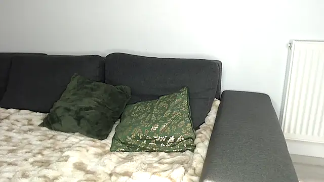 ElizabethAC online show from 02/24/25, 09:43