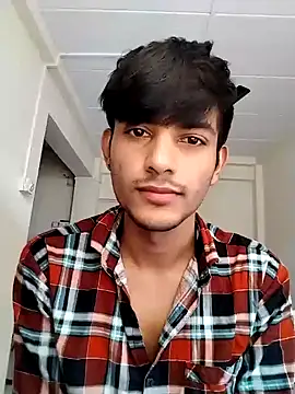 kingkartik7 online show from 01/02/25, 08:06