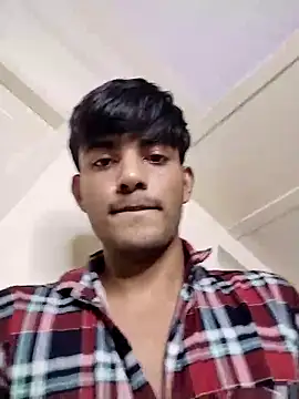 kingkartik7 online show from 02/28/25, 10:06