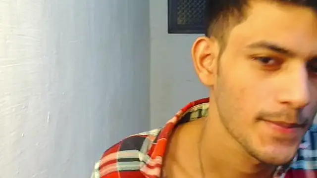 kingkartik7 online show from 09/14/25, 04:50