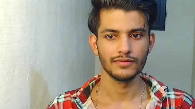 kingkartik7 online show from 10/23/25, 04:28