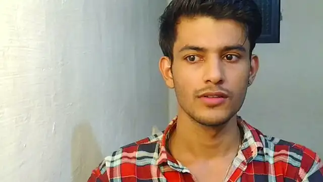 kingkartik7 online show from 11/05/25, 05:13