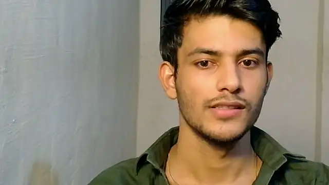 kingkartik7 online show from 11/09/25, 04:49