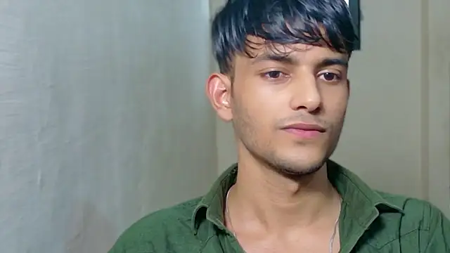 kingkartik7 online show from 11/29/25, 09:23