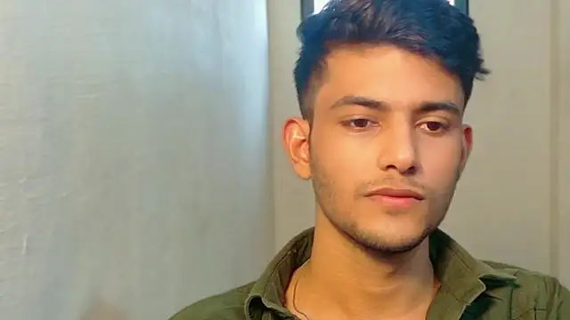 kingkartik7 online show from 12/01/25, 07:57