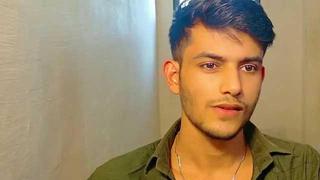 kingkartik7 online show from 12/05/25, 09:29