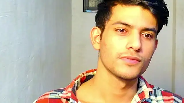 kingkartik7 online show from 01/15/26, 03:27