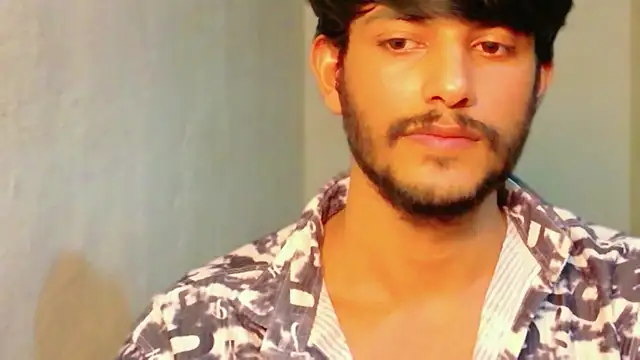 kingkartik7 online show from 03/02/26, 05:53