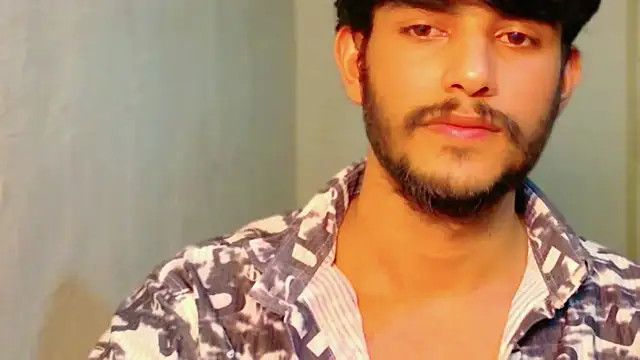 kingkartik7 online show from 03/03/26, 05:30